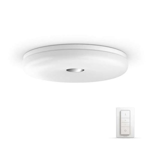 Plafonjera Struana Philips Hue sa Hue Dimerom 33064/31/P7