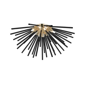 Plafonjera Urchin 6xG9 Zuma Line 003064-026344