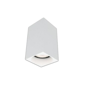 Plafonska spot lampa 1xGU10 E200821