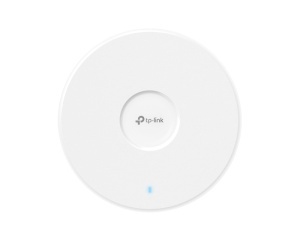 Plafonski access point EAP772 BE9300 Wi-Fi 7 TP-Link - Img 2