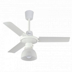 Plafonski ventilator sa lusterom Ardes AR5A90L