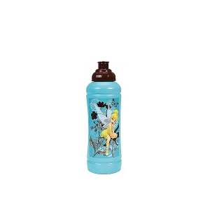 Plasticna flasica Disney Fairies FA13991