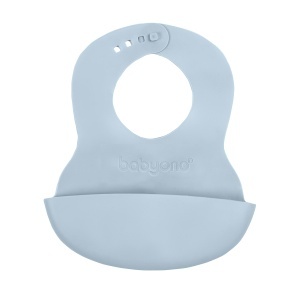 Plastična portikla za bebe supermeka BabyOno