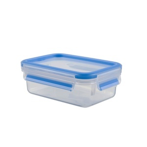 Plastična posuda Emsa Clip and Close 0.80L K3021812