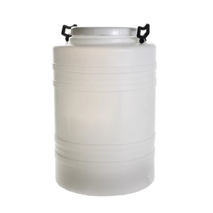 Plastično bure 120L 14732
