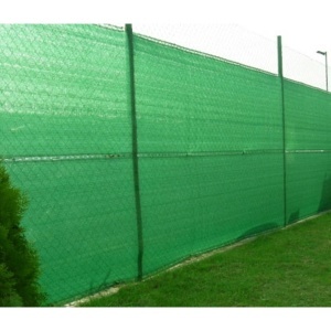 Platno za ograde Extranet 2x50m 95% 1K200 - Img 4