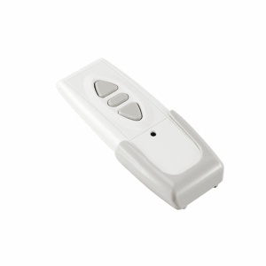 Platno za projektor automatsko 240x180cm PSA 120 4:3 SBox 985 - Img 2