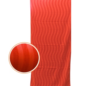 Plažni peškir Beach Master 70x150 Wave coral 025753