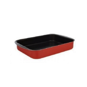 Pleh Corallo Ravelli RAV3-306-25