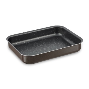 Pleh J1600502 19x25cm Success Tefal 3168430254343