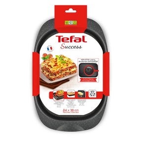 Pleh J1601502 24x36cm Success Tefal 3168430254312 - Img 4