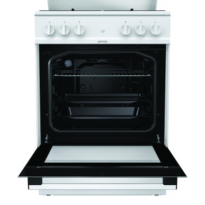 Plinski šporet G6110WJ Gorenje 588888 - Img 3