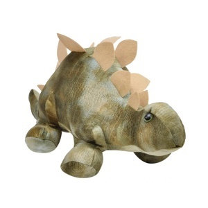 Plišana igračka Dino 50cm Selay 342000