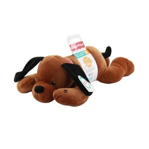 Plišana igračka Kuca Fisher Price 776932 - Img 2
