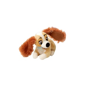 Plišana igračka Maza Disney 20cm PD1300154