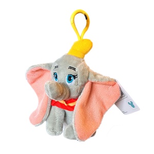 Plišane životinje Disney 1041984