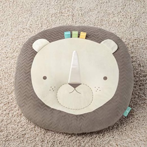 Plišani jastuk za bebu Lion Kids II SKU10083