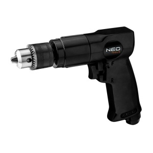 Pneumatska bušilica Neo Tools 14-514