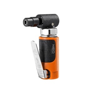 Pneumatska ugaona brusilica Neo Tools 14-016