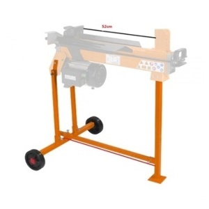 Podesivo postolje za HLS 55 T Villager 053913