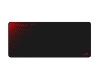 Podloga za miš Genius G-Pad 700S crna 700x300mm