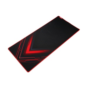 Podloga za miša 900x400x3mm Marvo 004-0119