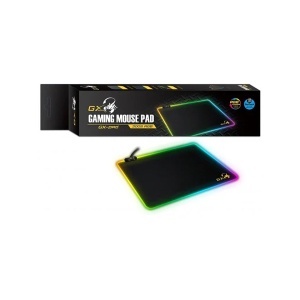 Podloga za miša GX-Pad 300S RGB Genius 31250005400 - Img 2