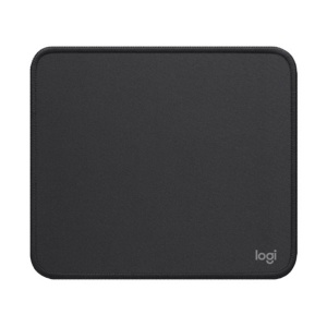 Podloga za miša Studio Logitech 956-000049 - Img 2