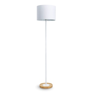Podna lampa Limba Philips 36018/38/E7
