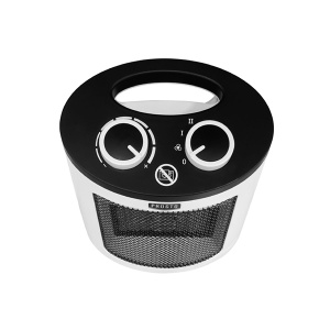 Podna PTC grejalica 1500W Prosto PTC150 - Img 3