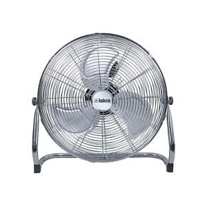 Podni ventilator 44cm Iskra FF-450A