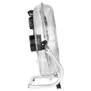 Podni ventilator 45cm 100W ECG FF 45 Ventus - Img 2