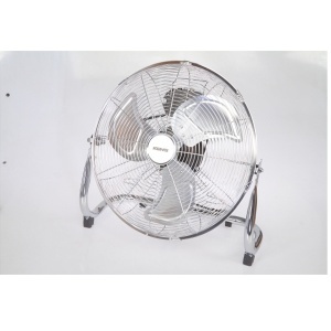 Podni ventilator Keno FT22