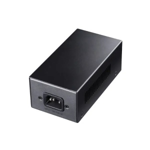 PoE adapter 2x30W Cudy-POE220 - Img 2