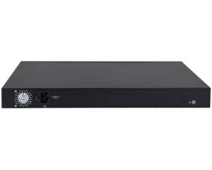 PoE svič PFS3228-24GT-360-V2 24-portni Dahua Gigabit - Img 4