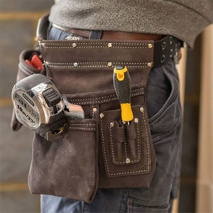 Pojas za alat Stanley STST1-80113 - Img 3
