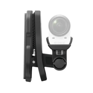 Pojas za pričvršćivanje Action Cam-a BLTCHM1.SYH, SONY