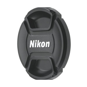 Poklopac Nikon LC-58 58mm