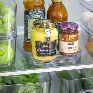 Poklopac za frigo kutiju M Compact Smartstore 12634 - Img 2