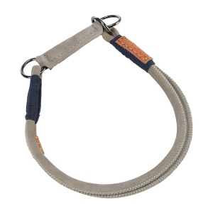 Poludavilica Velur L-XL 55cm/10mm Be Nordic Trixie 17150