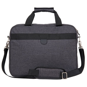 Poslovna torba Casual Dark Gray 121167 - Img 4