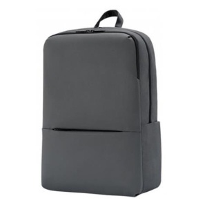 Poslovni ranac 2 sivi Xiaomi 26403
