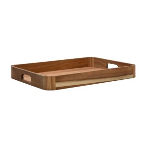 Poslužavnik 42x32x5cm Estina ES02-30087