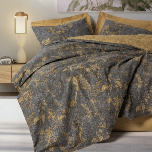 Posteljina CB Ranforce Double Dual Yadava 043606