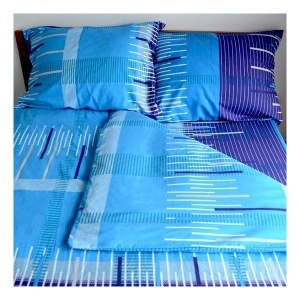 Posteljina od flanela 200X200 0000071 1207