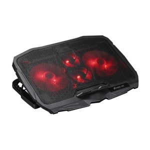 Postolje za laptop 16 inča 009-0098