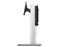 Postolje za monitor OptiPlex Micro AiO MFS22 Dell VESA 100x100 - Img 2