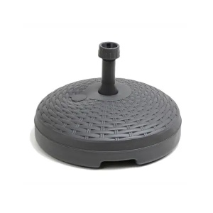 Postolje za suncobran Vasto 20 l antracit Ipae ProGarden AG087510