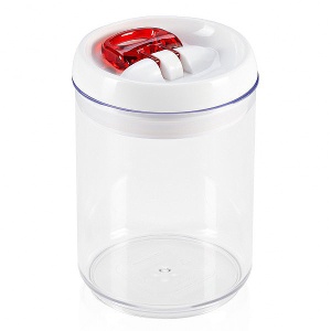 Posuda Aroma freshLEIFHEIT 0,75l 31199