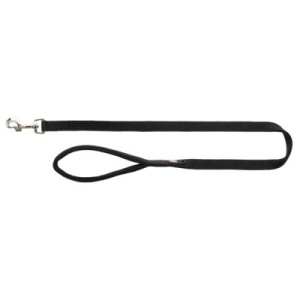 Povodac blackbones XS S 2m 15mm